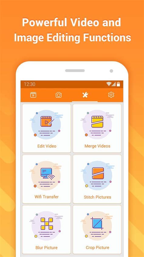 lunatic record 2 apk|DU Recorder APK for Android Download .